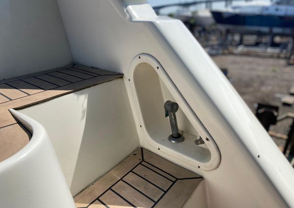 Sunseeker CAMARGUE-46 image