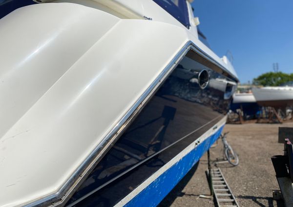 Sunseeker CAMARGUE-46 image