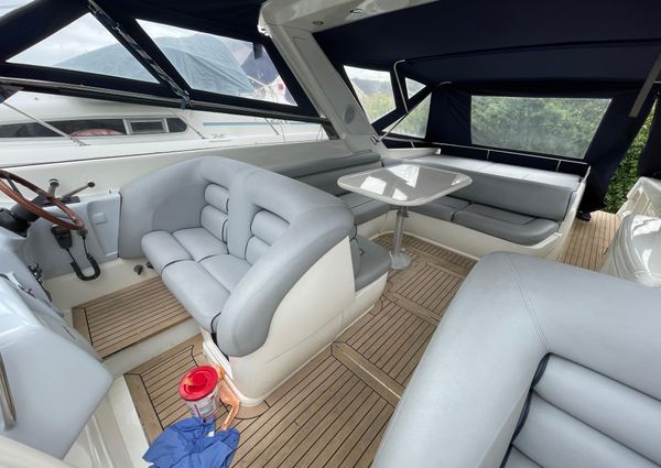 Sunseeker CAMARGUE-46 image