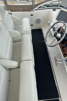 Silverton 39 Motor Yacht image