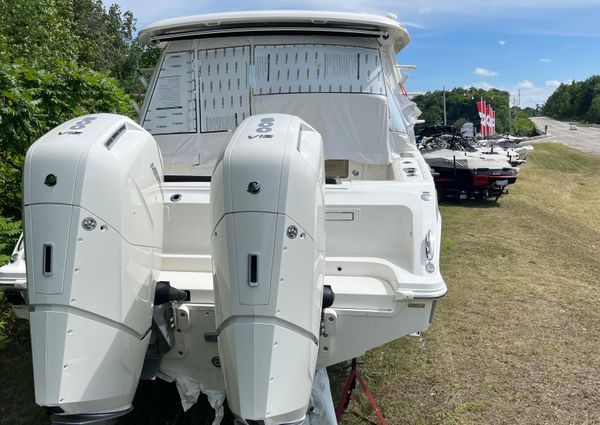 Boston-whaler 380-REALM image