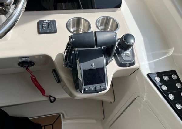 Boston-whaler 380-REALM image