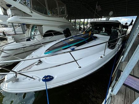 Sea Ray 38 Sundancer image