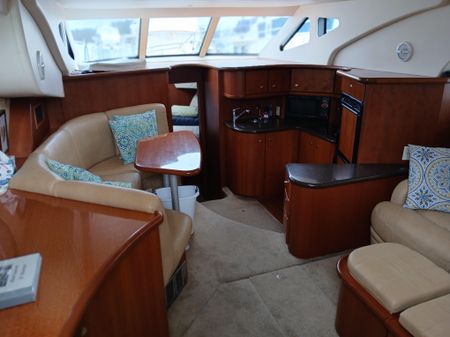 Silverton 35 Motor Yacht image