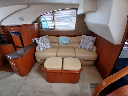 Silverton 35 Motor Yacht image