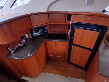 Silverton 35 Motor Yacht image