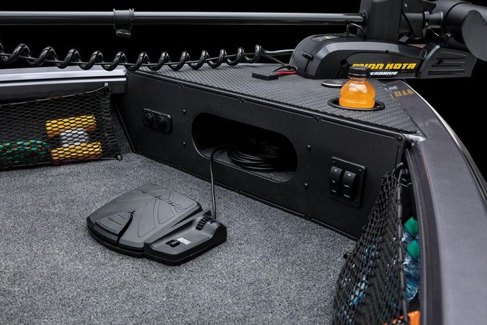 cabelas boats bristol va 2019 ranger vs1782 dc bristol cabela s boating center cabelas boats bristol va 2019 ranger vs1782 dc bristol cabela s boating center