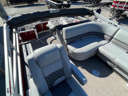 Ranger 220FC image