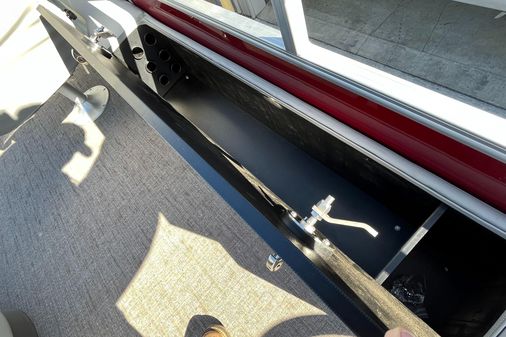 Ranger 220FC image