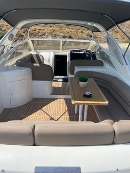 Princess Yachts V42 image