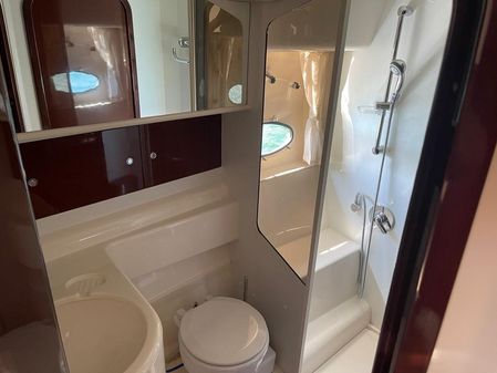 Princess Yachts V42 image