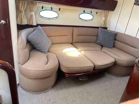 Princess Yachts V42 image