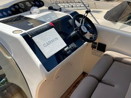 Princess Yachts V42 image