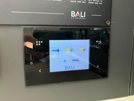 Bali 4.2 image