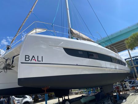 Bali 4.2 image