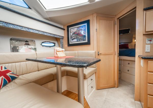 Carver 406 Aft Cabin Motor Yacht image