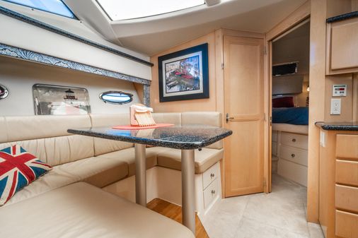 Carver 406 Aft Cabin Motor Yacht image