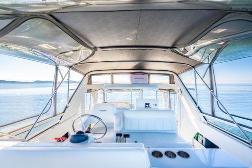 Carver 406 Aft Cabin Motor Yacht image