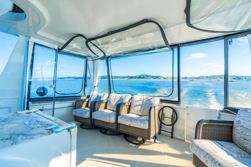 Carver 406 Aft Cabin Motor Yacht image