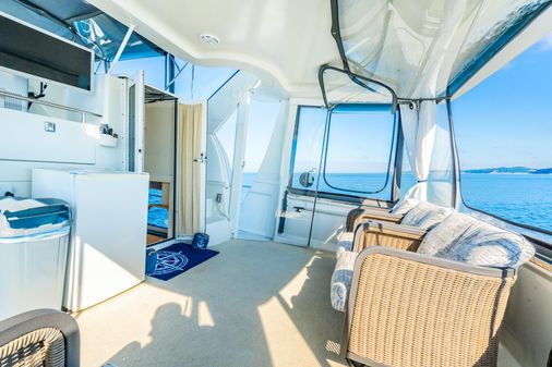 Carver 406 Aft Cabin Motor Yacht image