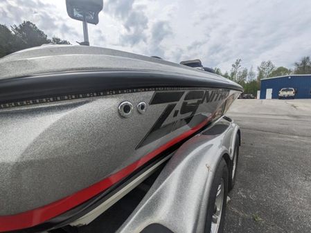Nitro Z9DC image
