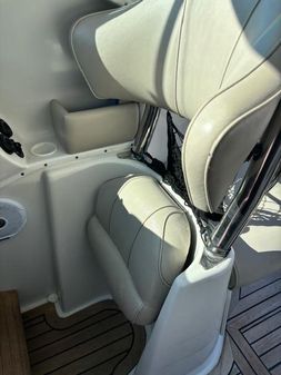 Protector 28' Cabin RIB image