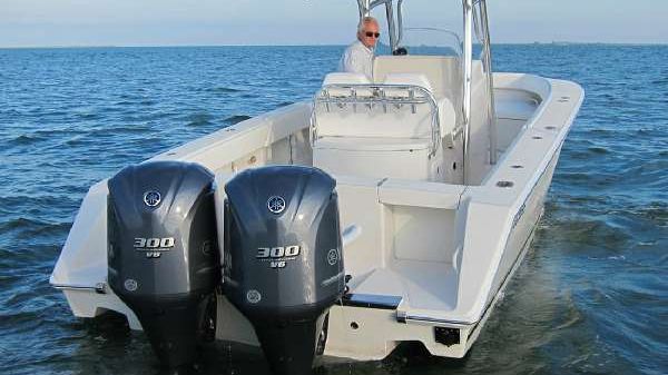 New Jupiter Boats For Sale Atlantic Marine In United States