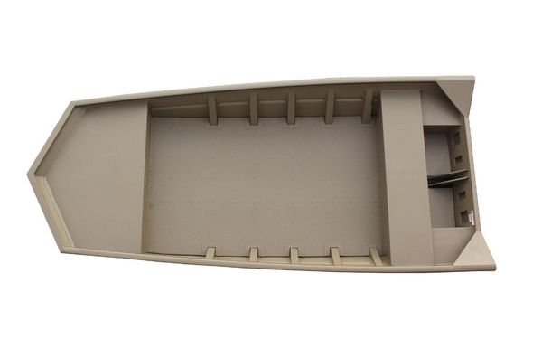 2023 SeaArk 1872 MV