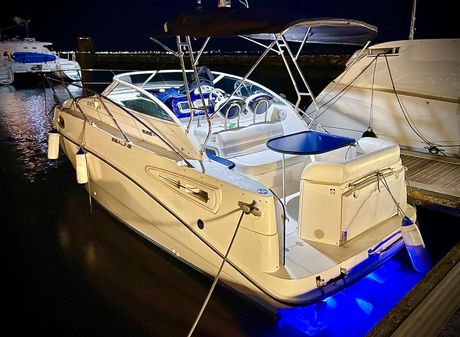 Sealine S23 image