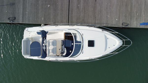 Sealine S23 image