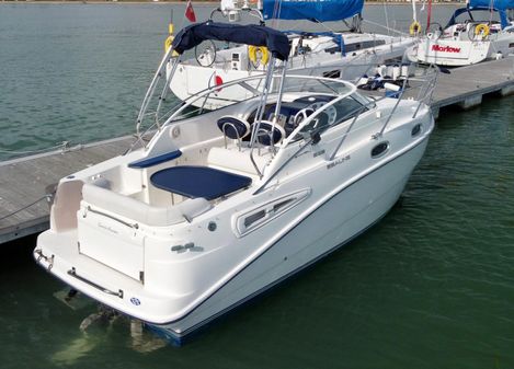 Sealine S23 image