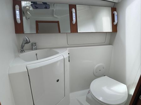 Beneteau Oceanis 37 image