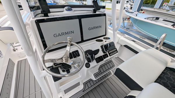 Tidewater 2700-CAROLINA-BAY image