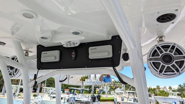 Tidewater 2700-CAROLINA-BAY image