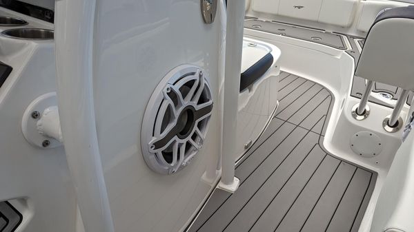 Tidewater 2700-CAROLINA-BAY image