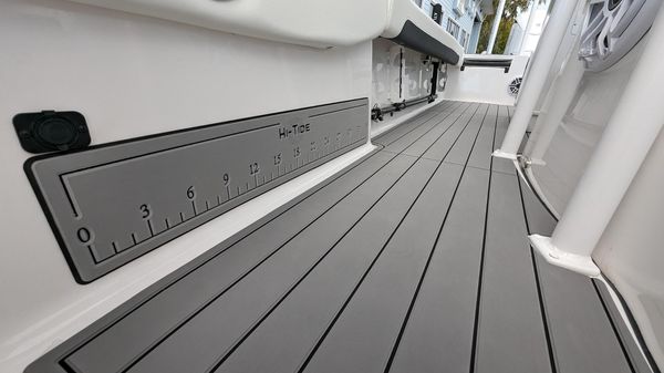 Tidewater 2700-CAROLINA-BAY image
