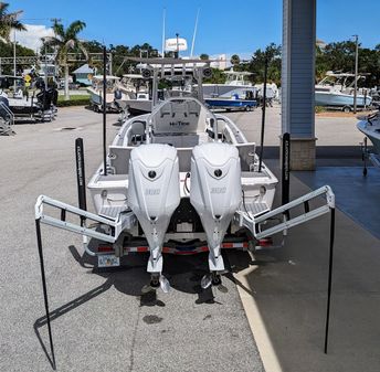 Tidewater 2700-CAROLINA-BAY image