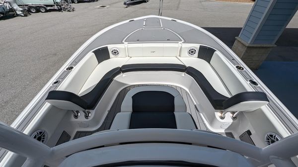 Tidewater 2700-CAROLINA-BAY image