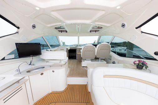 Sea Ray 48 Sundancer image