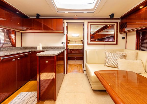 Sea Ray 48 Sundancer image