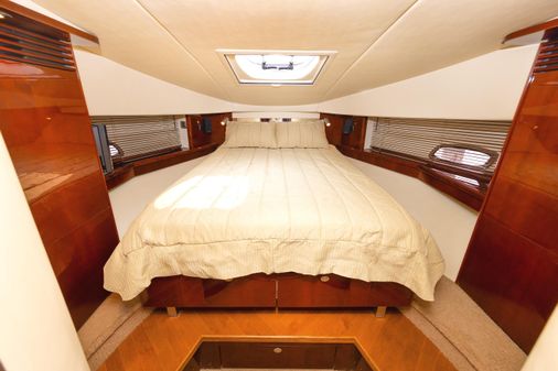 Sea Ray 48 Sundancer image