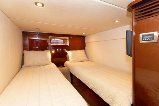 Sea Ray 48 Sundancer image