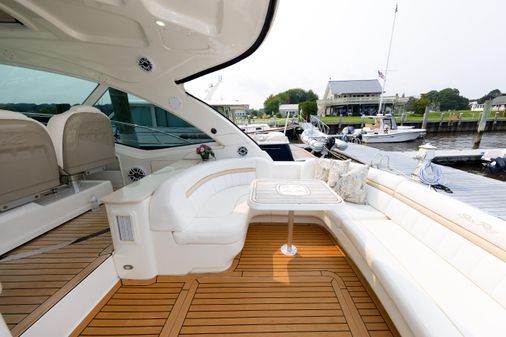 Sea Ray 48 Sundancer image