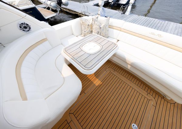 Sea Ray 48 Sundancer image