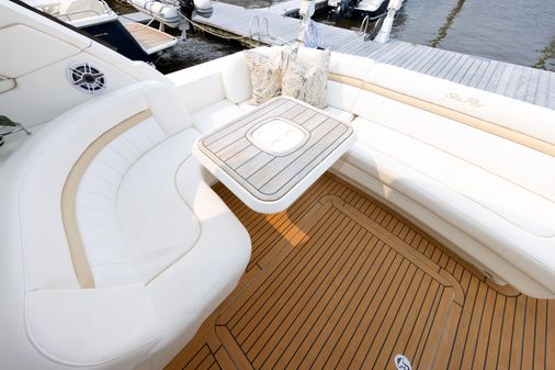 Sea Ray 48 Sundancer image