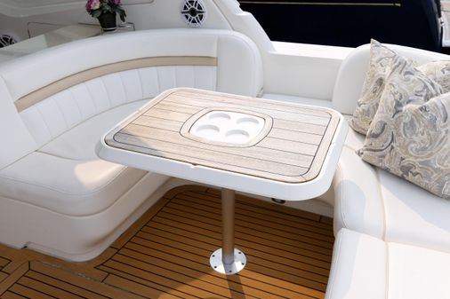 Sea Ray 48 Sundancer image