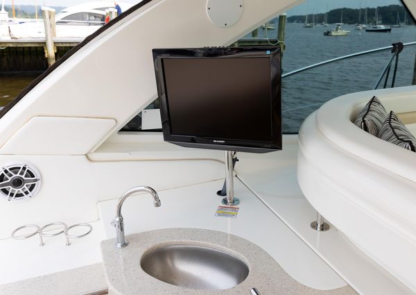 Sea Ray 48 Sundancer image