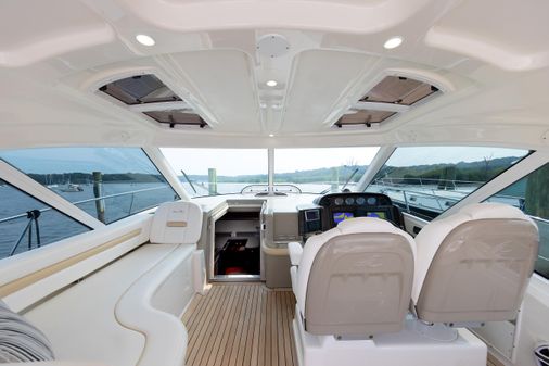 Sea Ray 48 Sundancer image