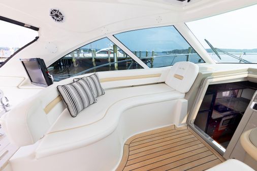 Sea Ray 48 Sundancer image