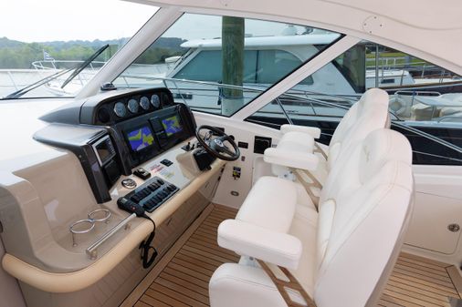 Sea-ray 48-SUNDANCER image